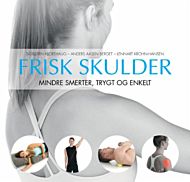 Frisk skulder