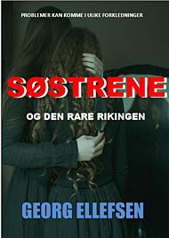 Søstrene