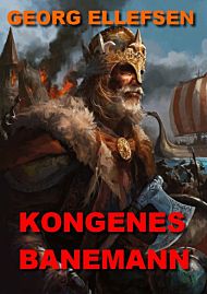 Kongenes banemann