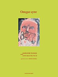 Omegas øyne