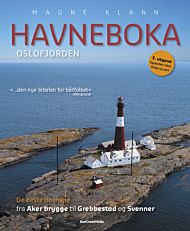 Havneboka