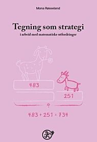 Tegning som strategi