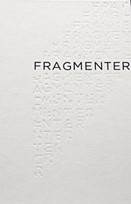 Fragmenter