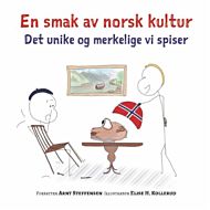 En smak av norsk kultur