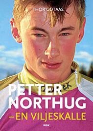 Petter Northug