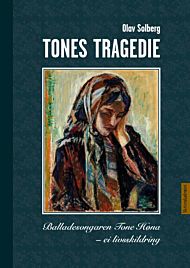 Tones tragedie