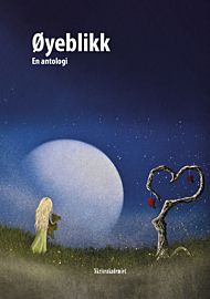 Øyeblikk