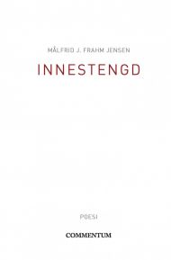 Innestengd