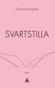 Svartstilla