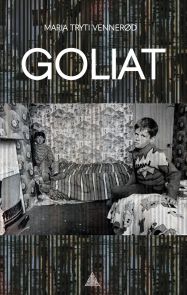 Goliat