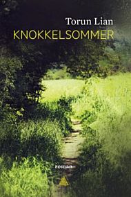 Knokkelsommer