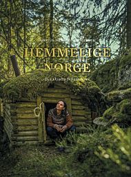 Hemmelige Norge