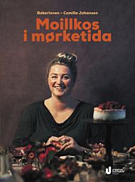 Moillkos i mørketida