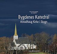 Bygdenes katedral