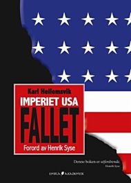 Imperiet USA