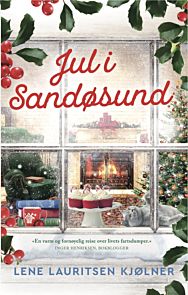 Jul i Sandøsund