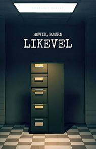 Likevel