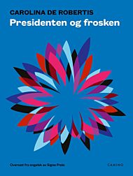 Presidenten og frosken