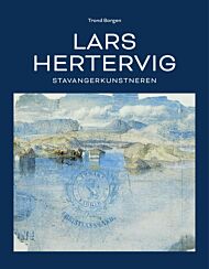 Lars Hertervig