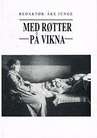 Med røtter på Vikna