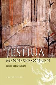 Jeshua