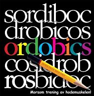 Ordobics