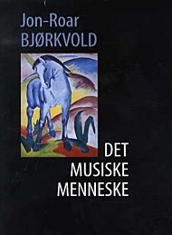 Det musiske menneske