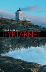 Fyrtårnet