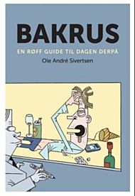 Bakrus