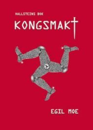 Kongsmakt