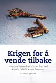 Krigen for å vende tilbake