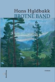 Brotne band