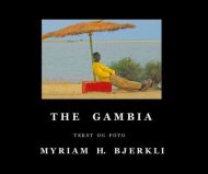 The Gambia