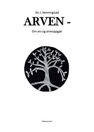 Arven