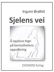 Sjelens vei