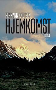 Hjemkomst