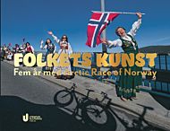 Folkets kunst