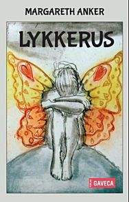 Lykkerus