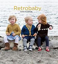 Retrobaby