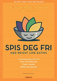 Spis deg fri