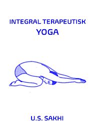 Integral terapeutisk yoga