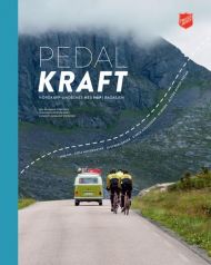 Pedalkraft