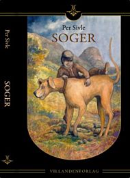 Soger