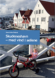 Skudeneshavn