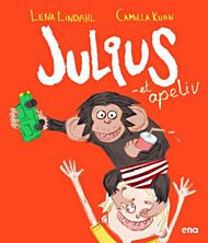 Julius