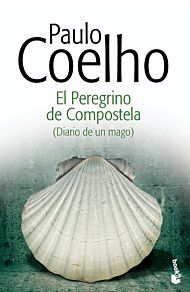 El Pergrino de Compostela