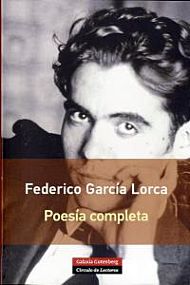 Poesía completa