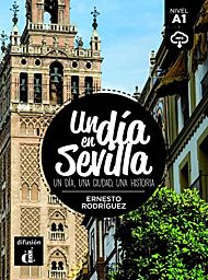 Un dia en Sevilla