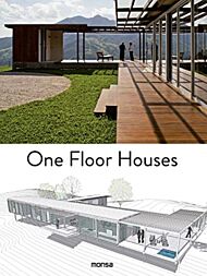 One Floor Houses