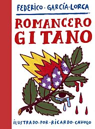 Romancero gitano